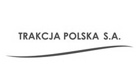 Trakcja Polska - PKRE S.A. - Klient VisualTeam.pl